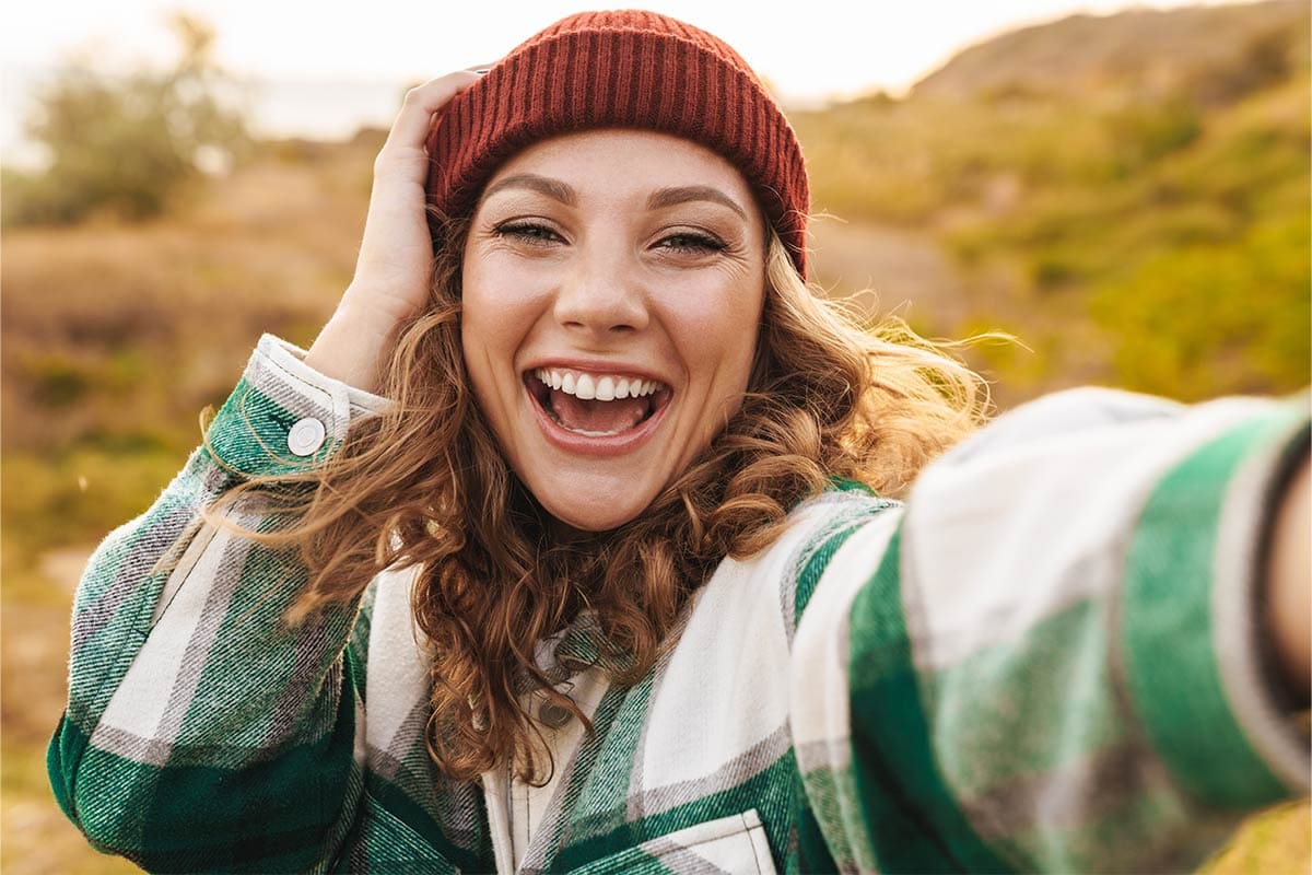 Do Gums Grow Back After Laser Gum Removal?