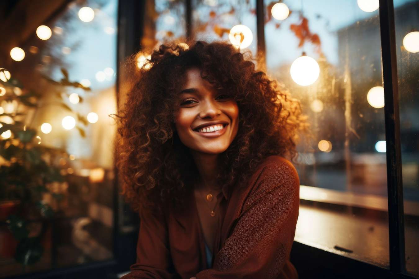 how much does Laser Gingivectomy cost?