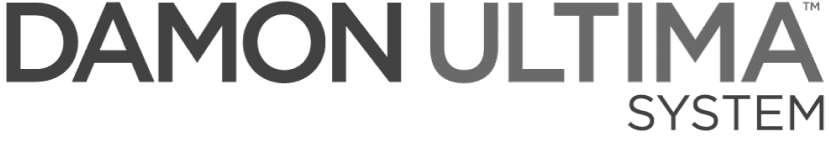 damonultima