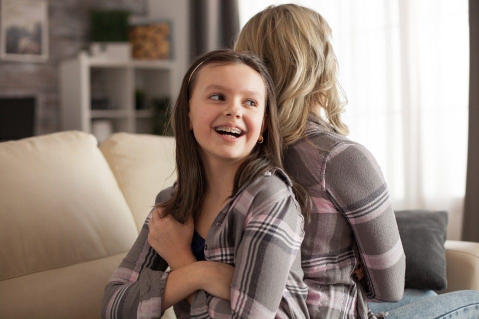 Braces in Bartonville