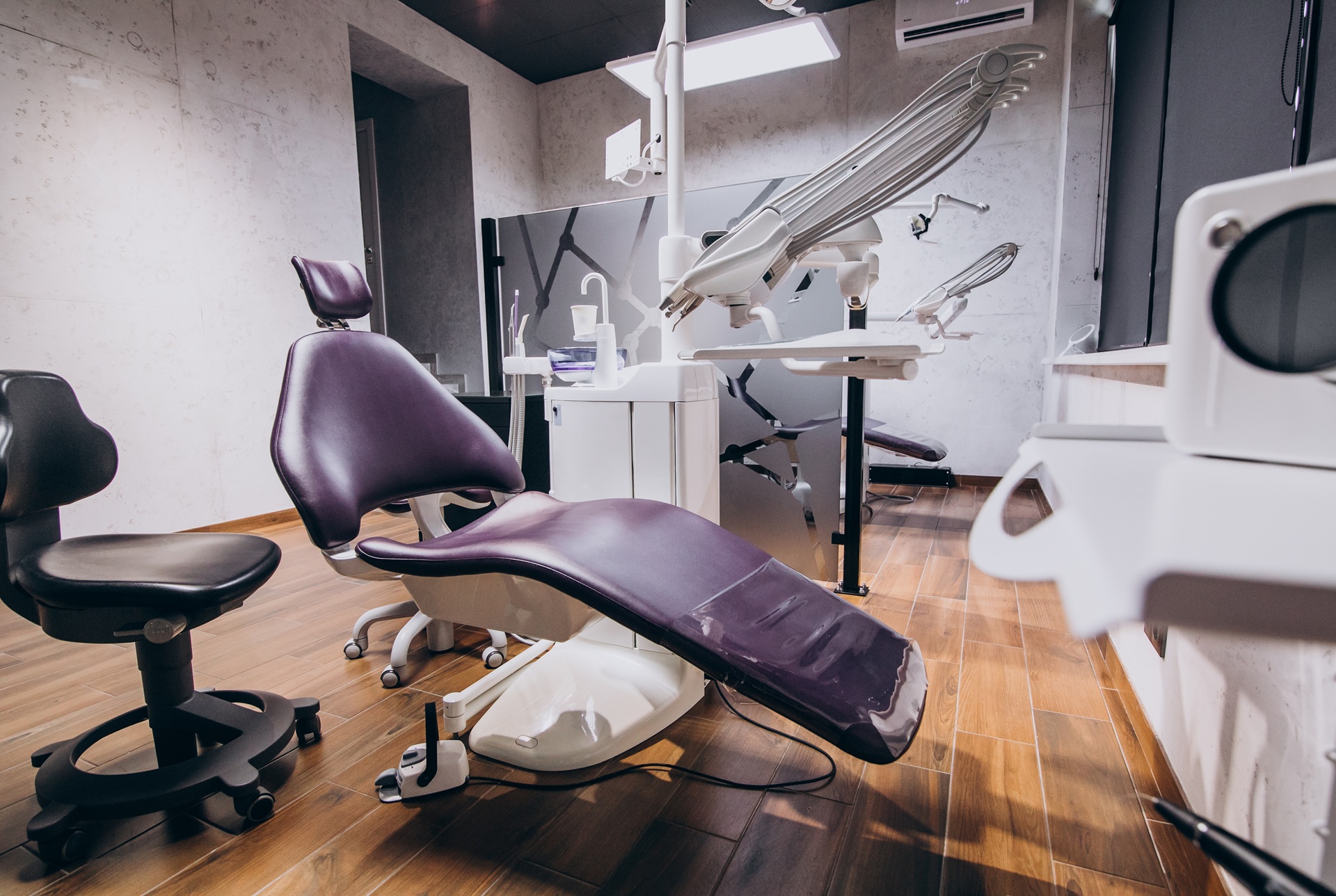Are You Awake During A Laser Gingivectomy?